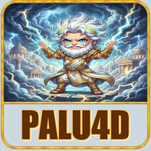 Persyaratan Sistem Android