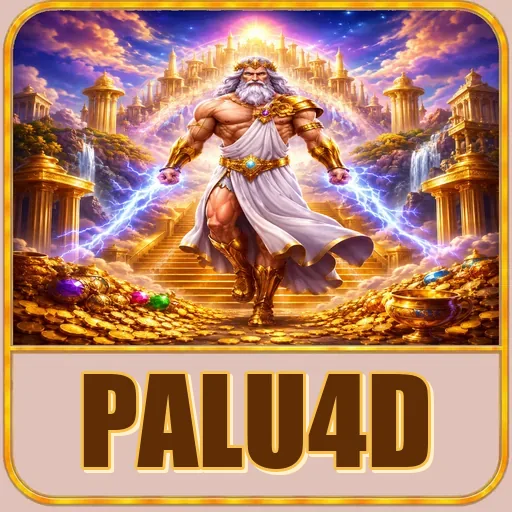 Grafik Performa palu4d APK pada Berbagai Kategori Perangkat