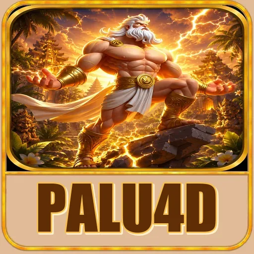 Screenshot Proses Instalasi palu4d APK