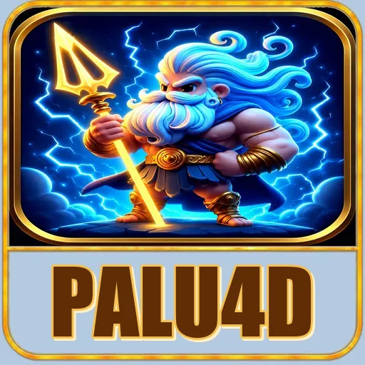 Performa palu4d