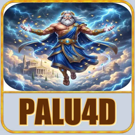 Troubleshooting palu4d