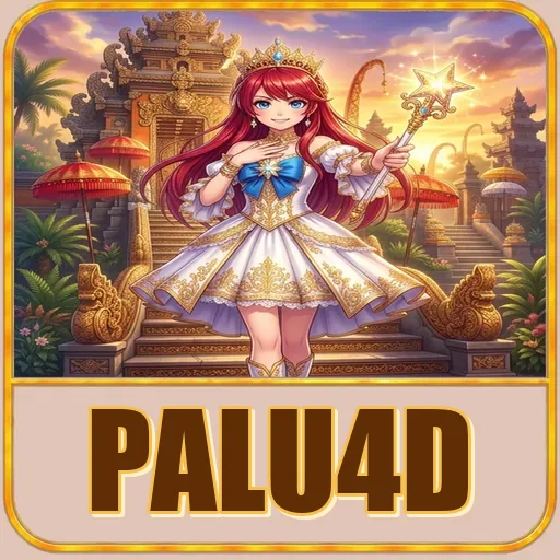 Pengecekan Versi Android