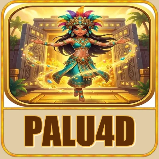 Download APK Process