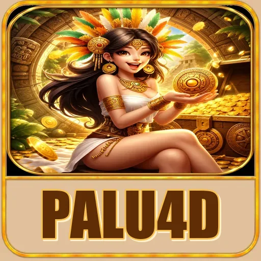 Proses Instalasi APK